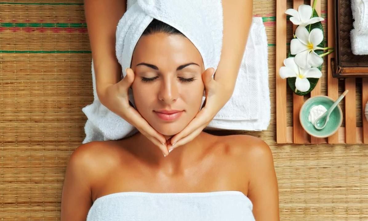 Milmari Resort Premier 46 Kopaonik Eksteriør bilde